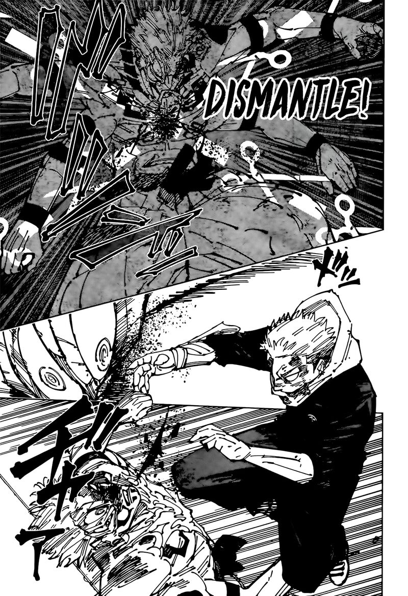 Chapter 267 - Page 15