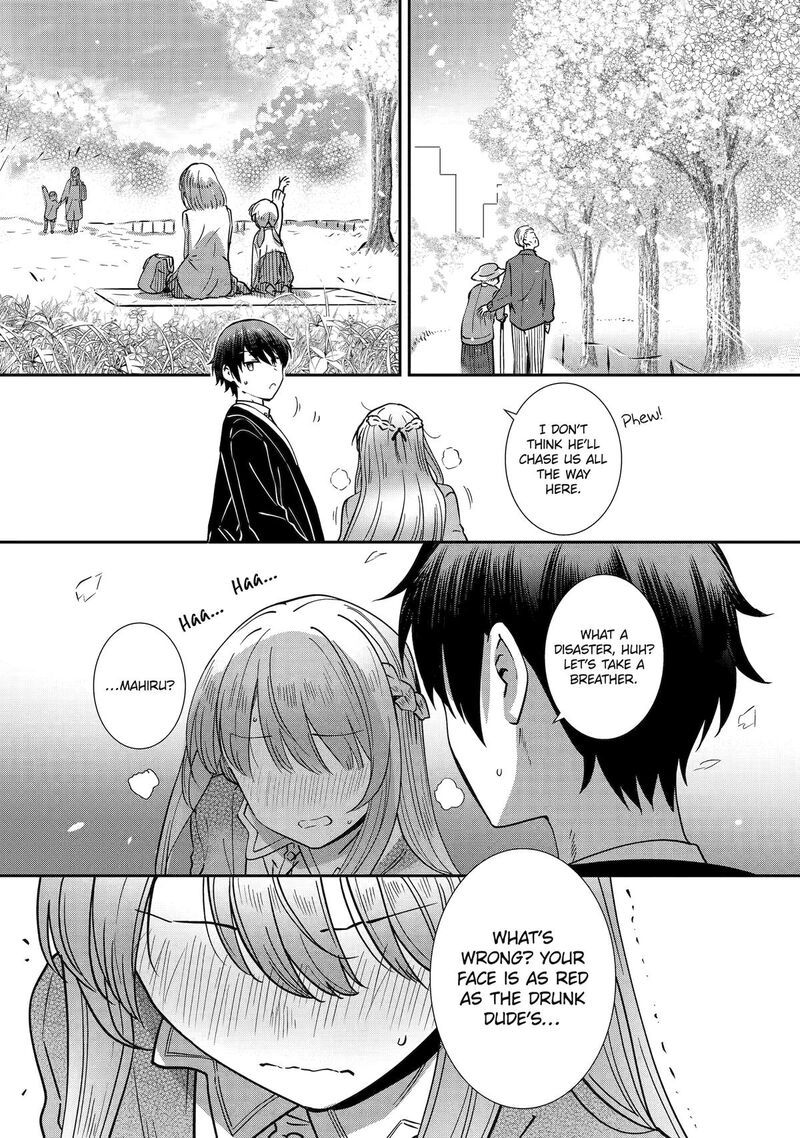Chapter 26 - Page 7