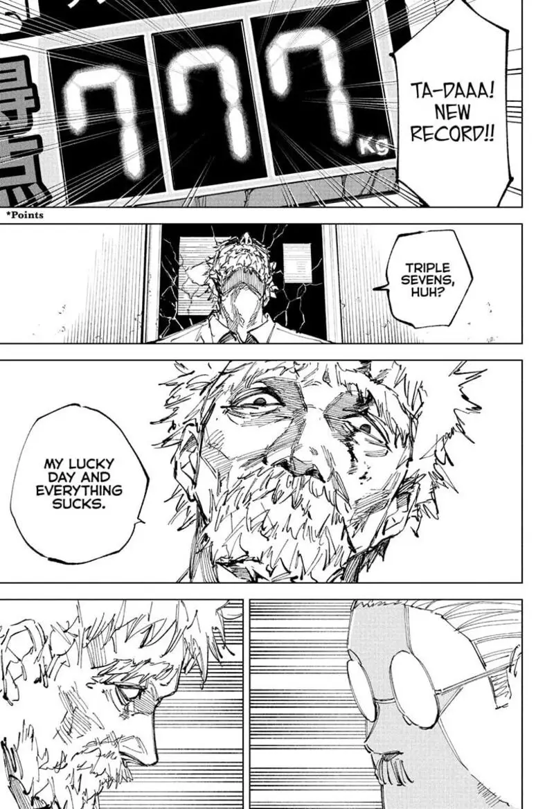 Chapter 241 - Page 17