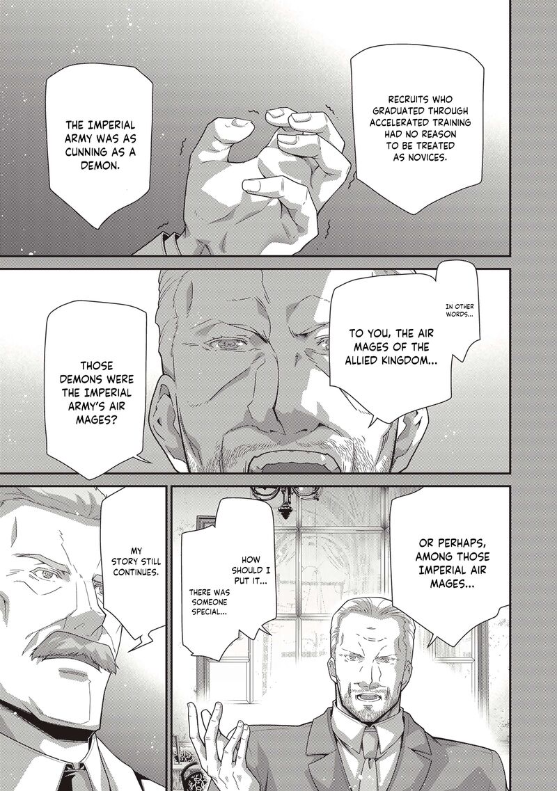 Chapter 106 - Page 4