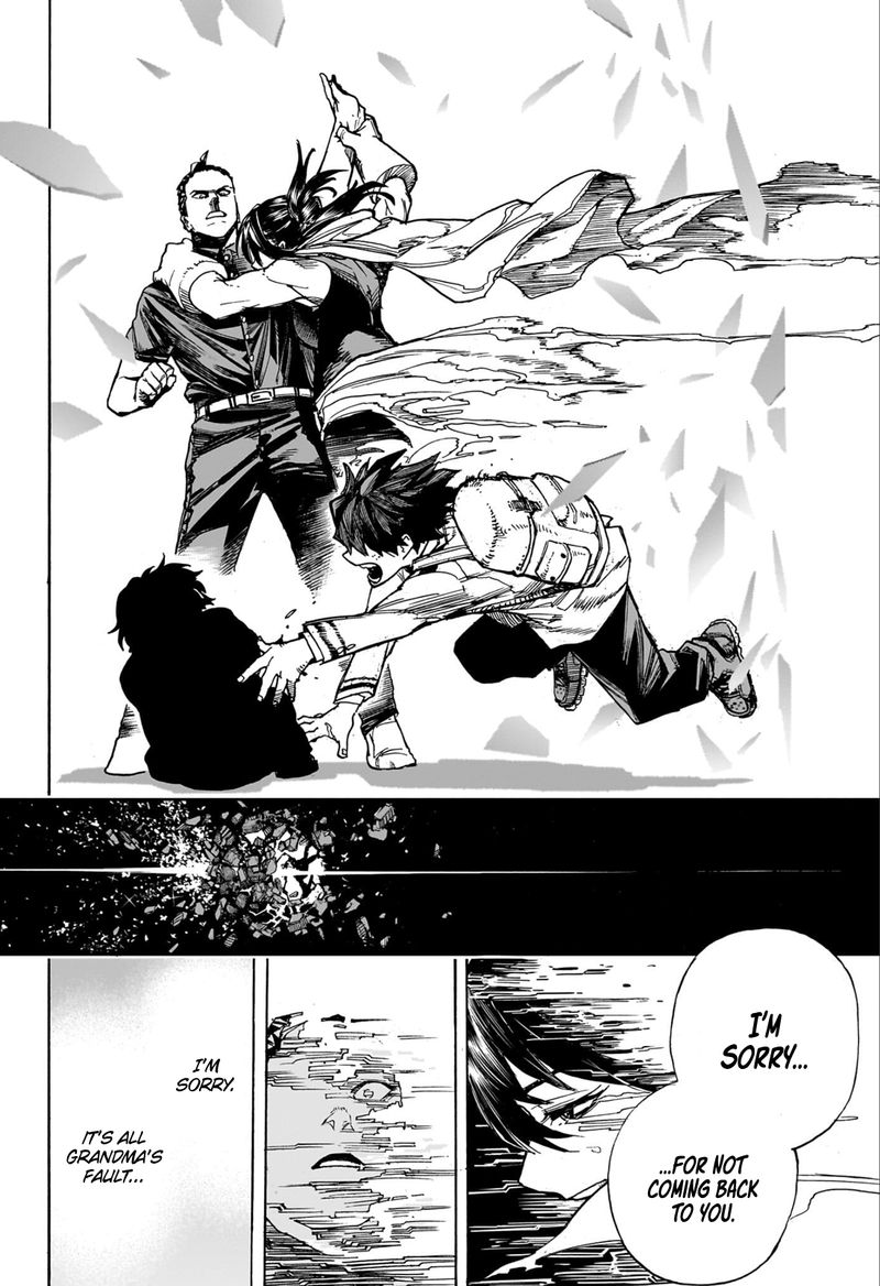 Chapter 417 - Page 14
