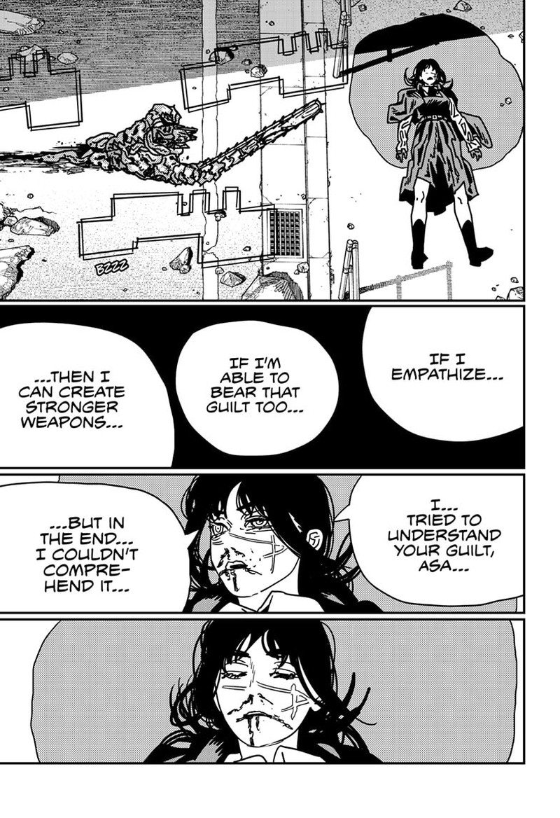 Chapter 229 - Page 6