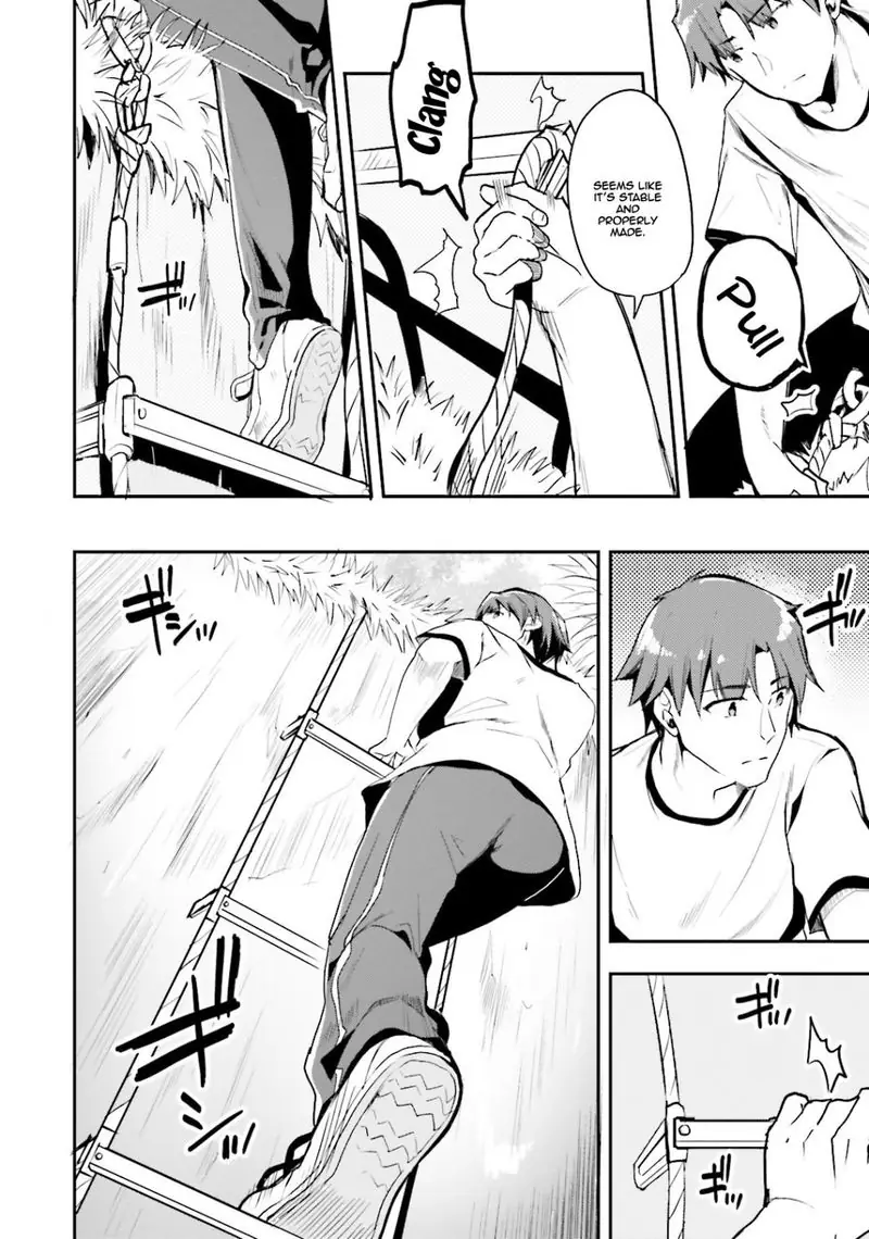 Chapter 20 - Page 10