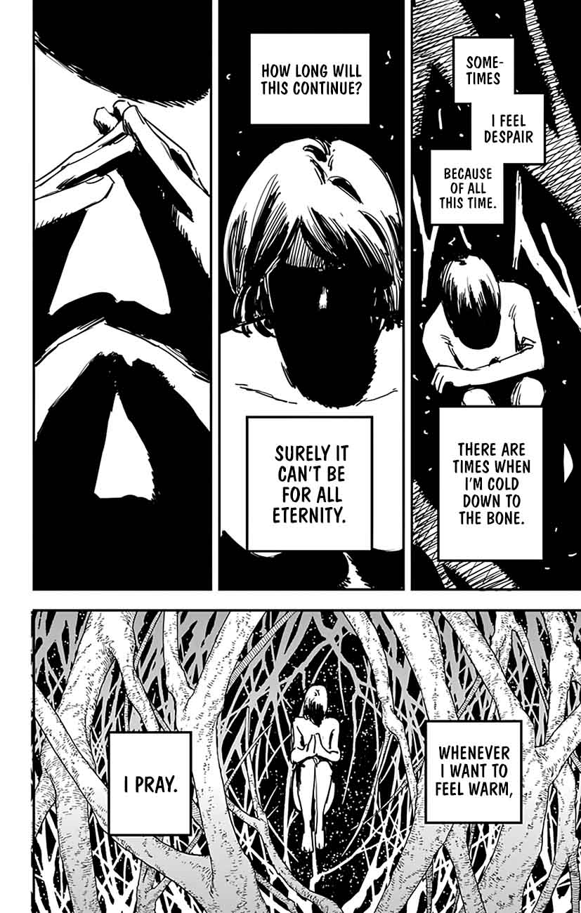 Chapter 82 - Page 13