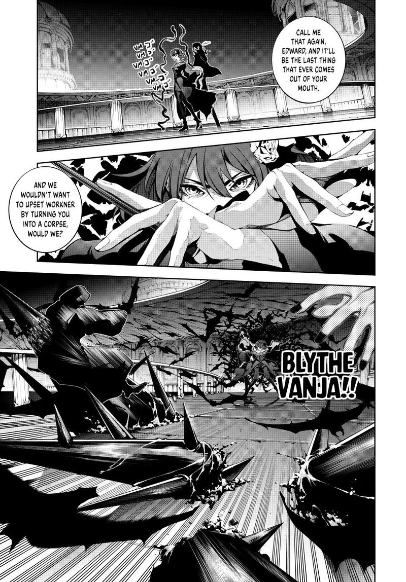 Chapter 57 - Page 10