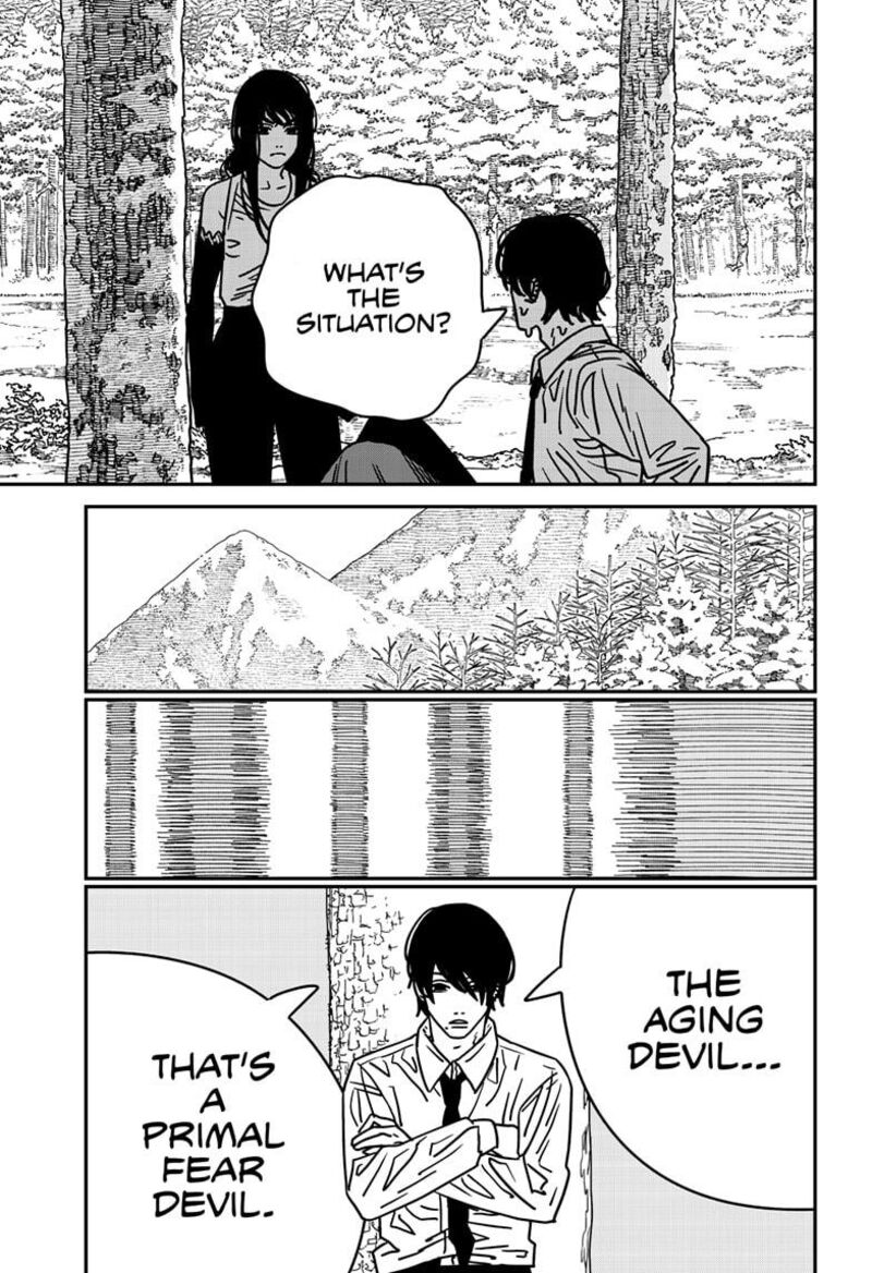 Chapter 188 - Page 5