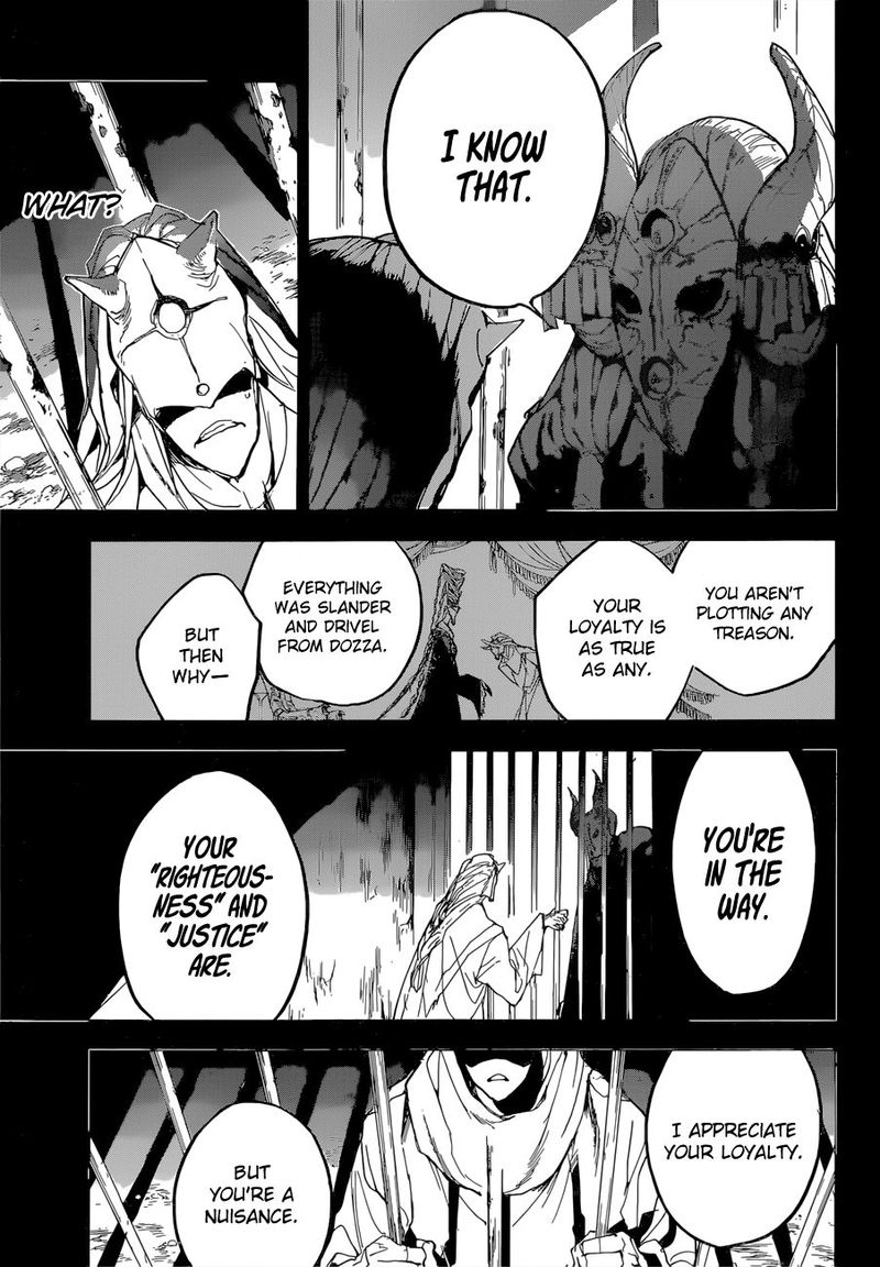 Chapter 147 - Page 12