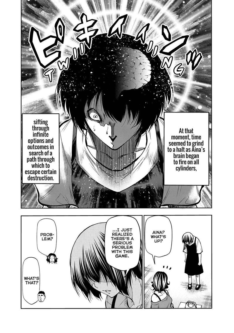 Chapter 70 - Page 6