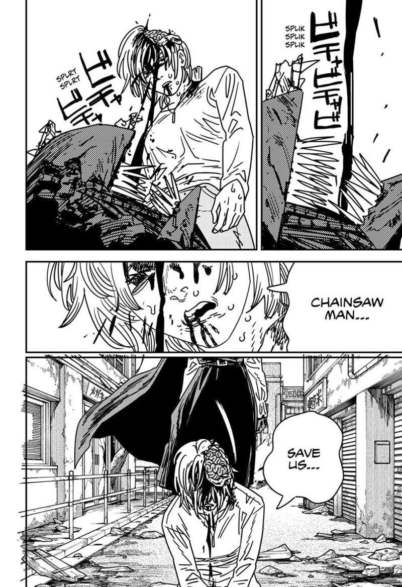 Chapter 222 - Page 7