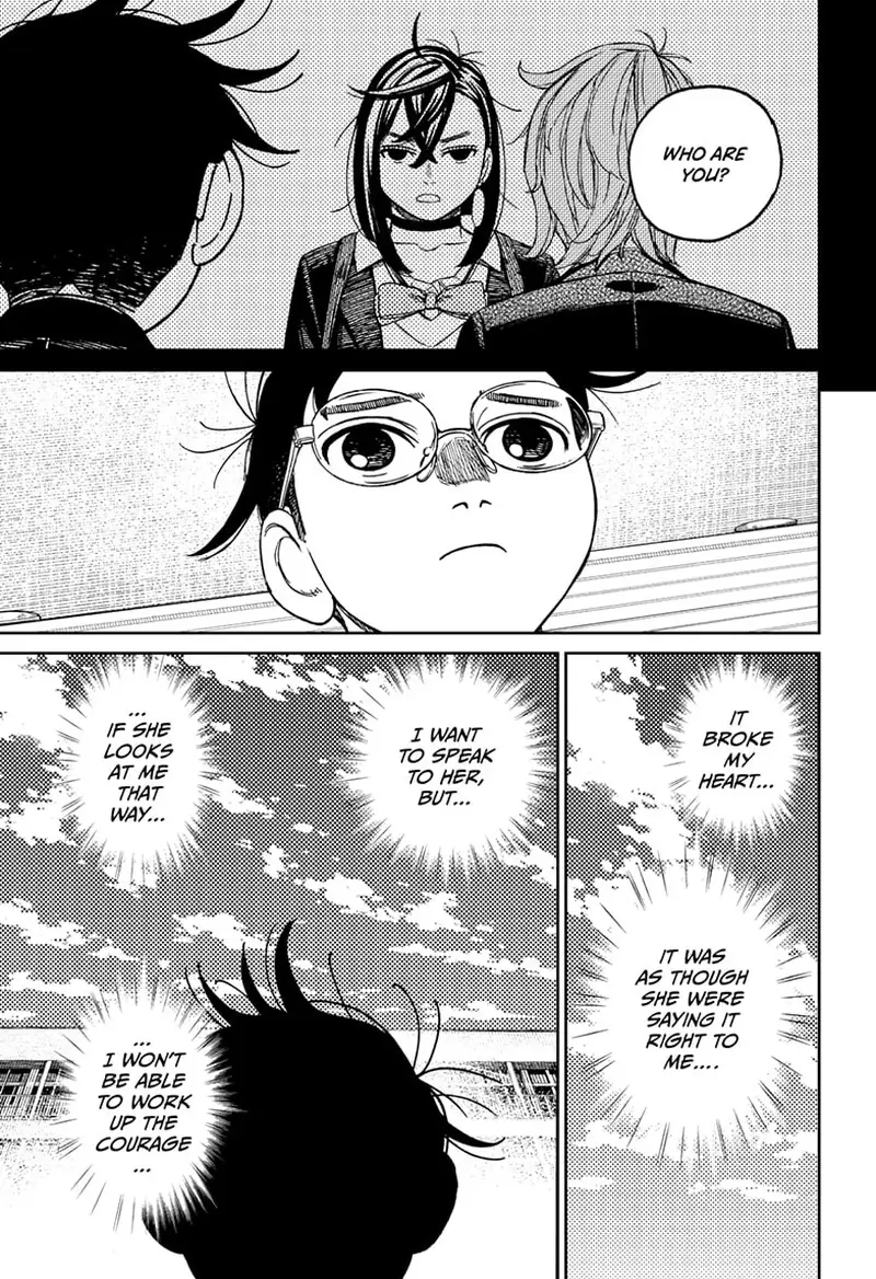 Chapter 213 - Page 9