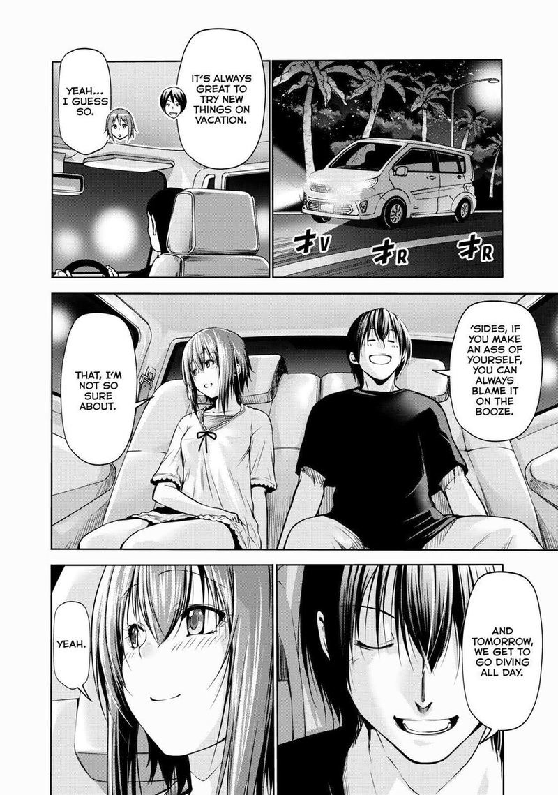 Chapter 63 - Page 28