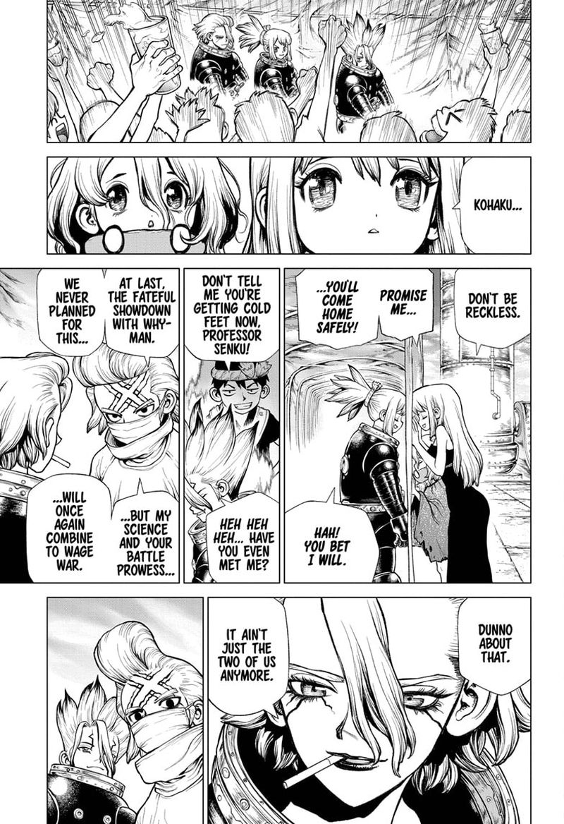 Chapter 223 - Page 4