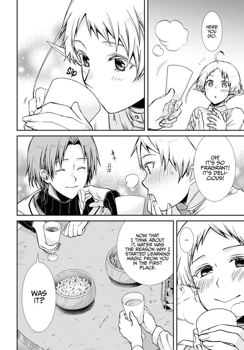 Chapter 76 - Page 6