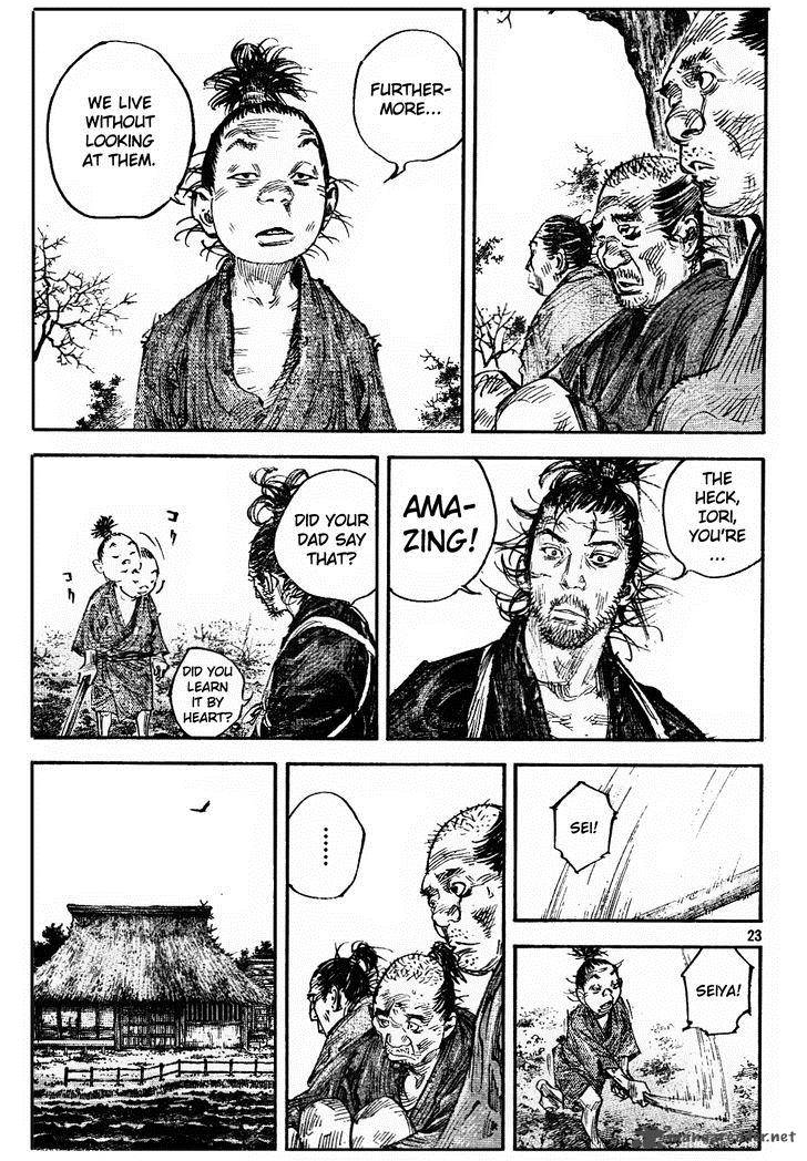 Chapter 310 - Page 23