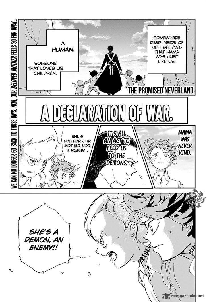 Chapter 3 - Page 1