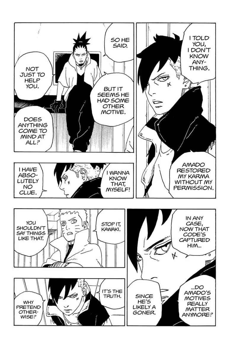 Chapter 72 - Page 2