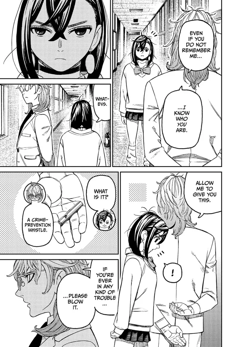 Chapter 215 - Page 3