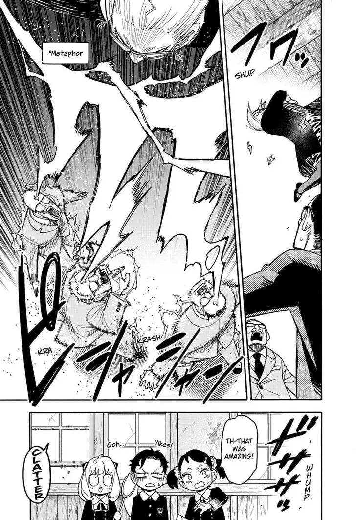 Chapter 127.1 - Page 5