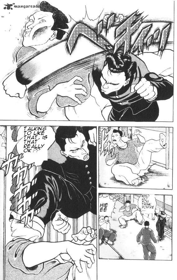 Chapter 90 - Page 5