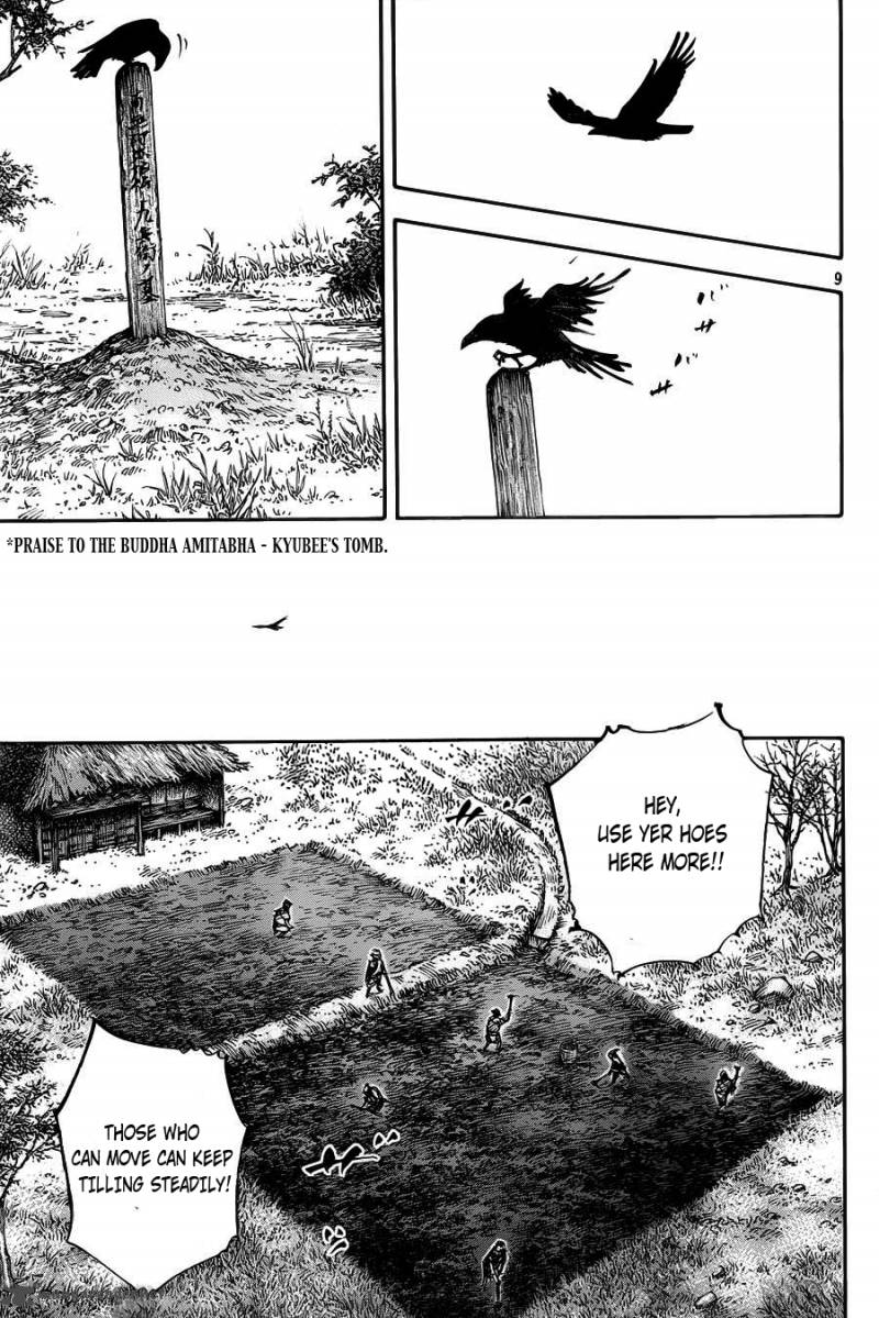 Chapter 314 - Page 9