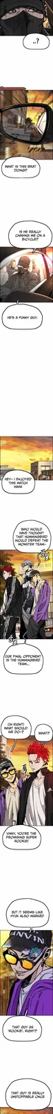 Chapter 505 - Page 15