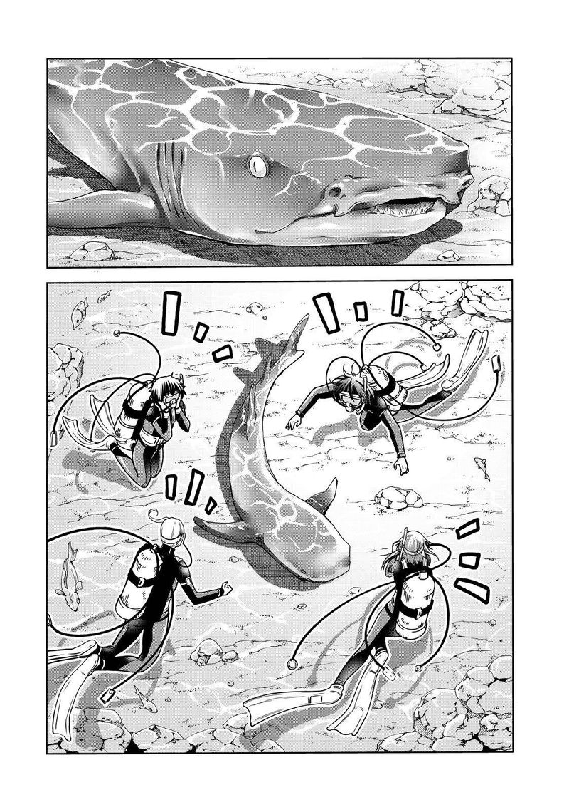 Chapter 68 - Page 19