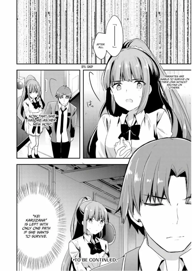 Chapter 45 - Page 20