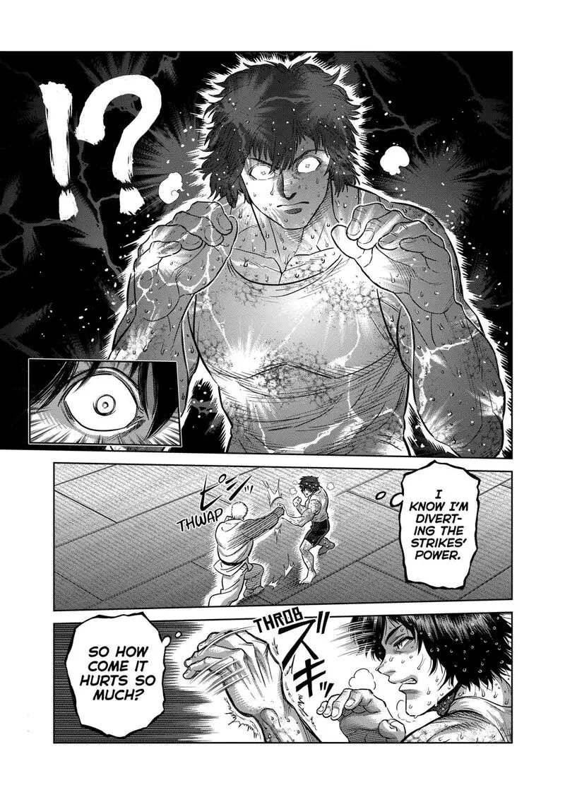 Chapter 299 - Page 7