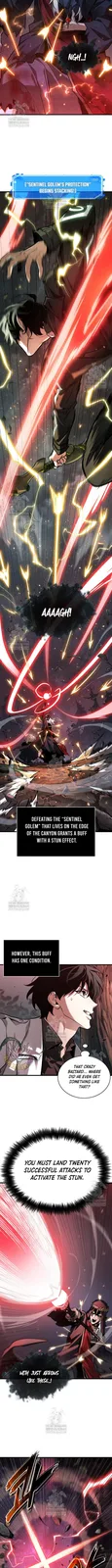 Chapter 296 - Page 5