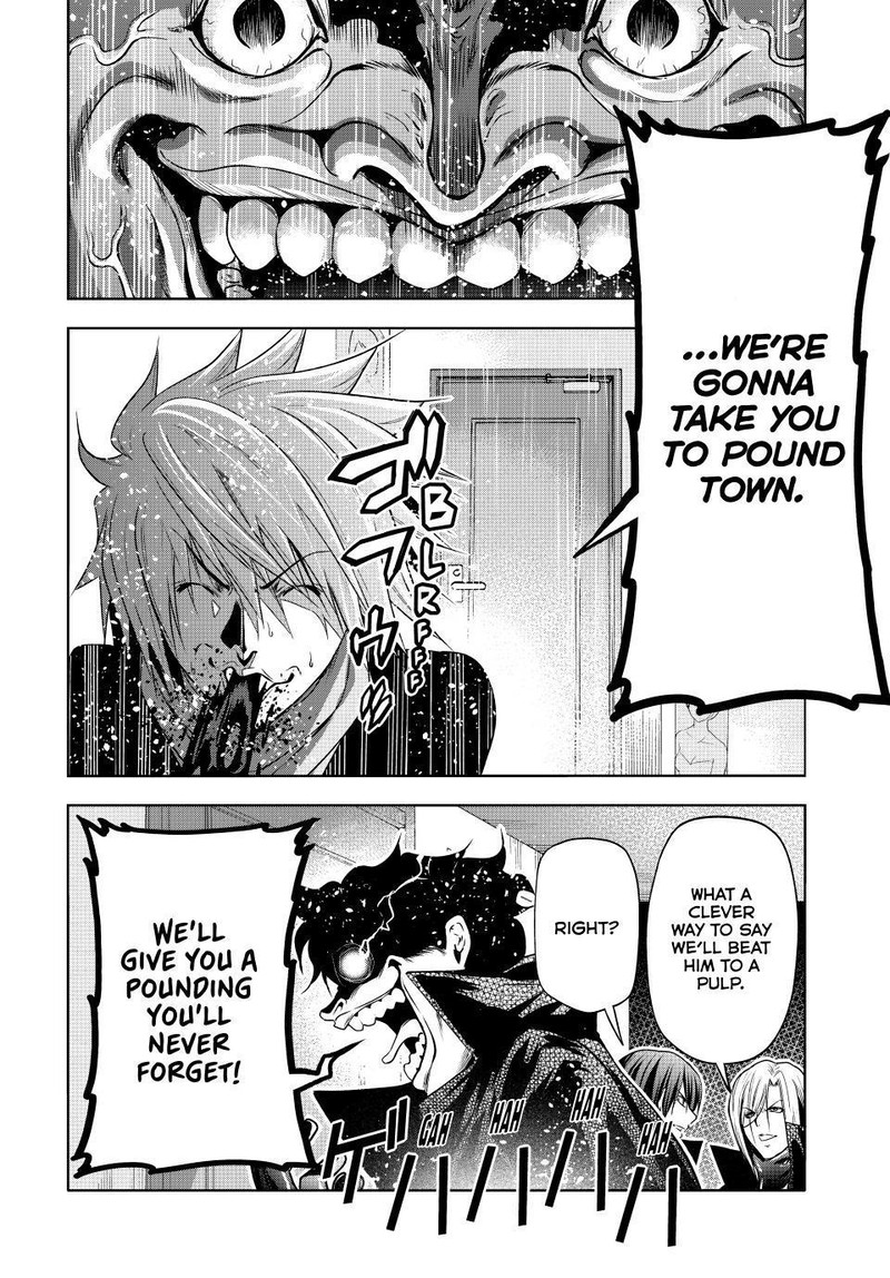Chapter 85 - Page 45
