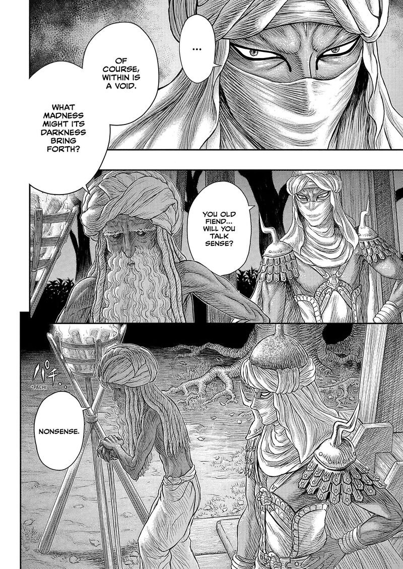 Chapter 383 - Page 13