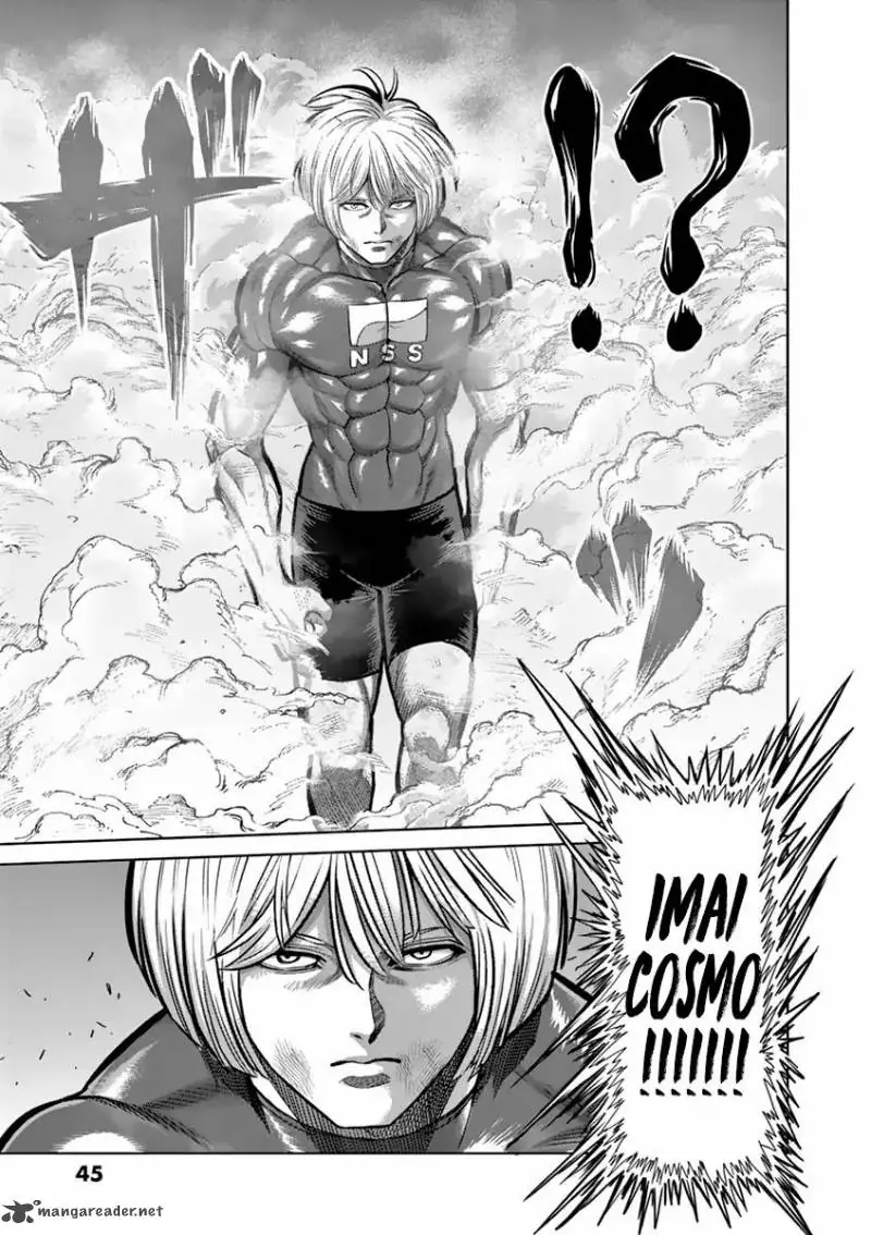 Chapter 183 - Page 5