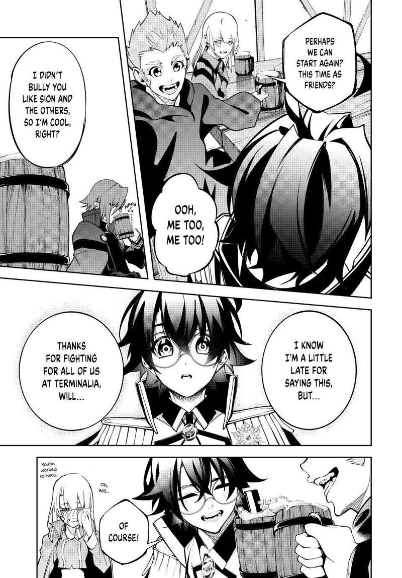 Chapter 42 - Page 45