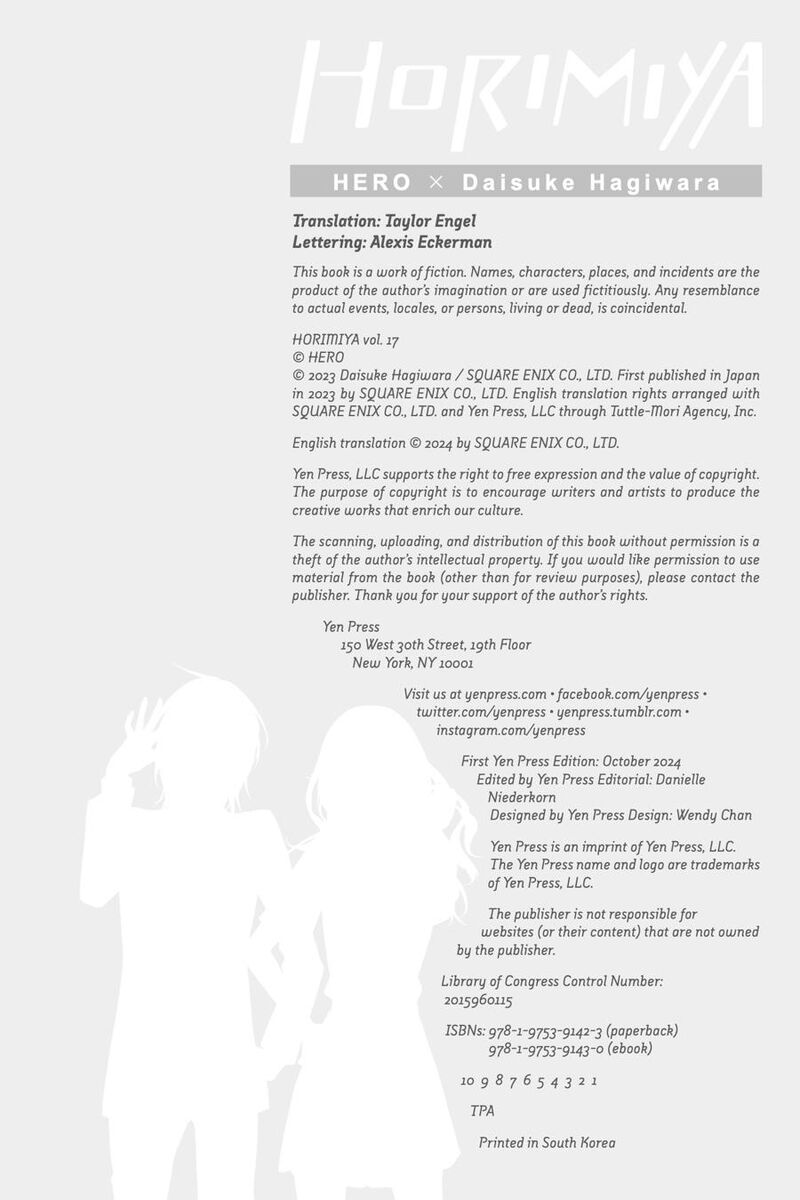 Chapter 130 - Page 48