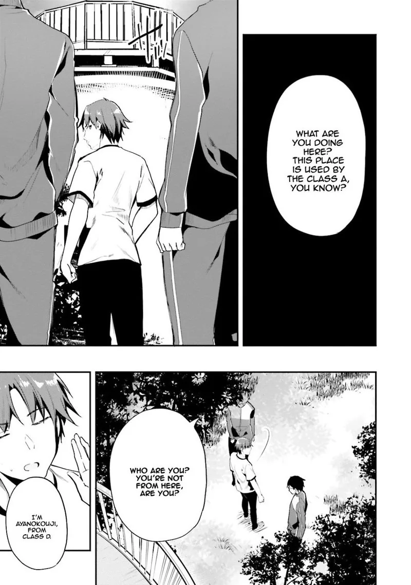 Chapter 20 - Page 15