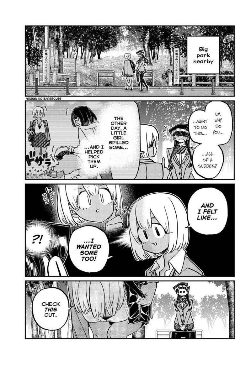 Chapter 459 - Page 2