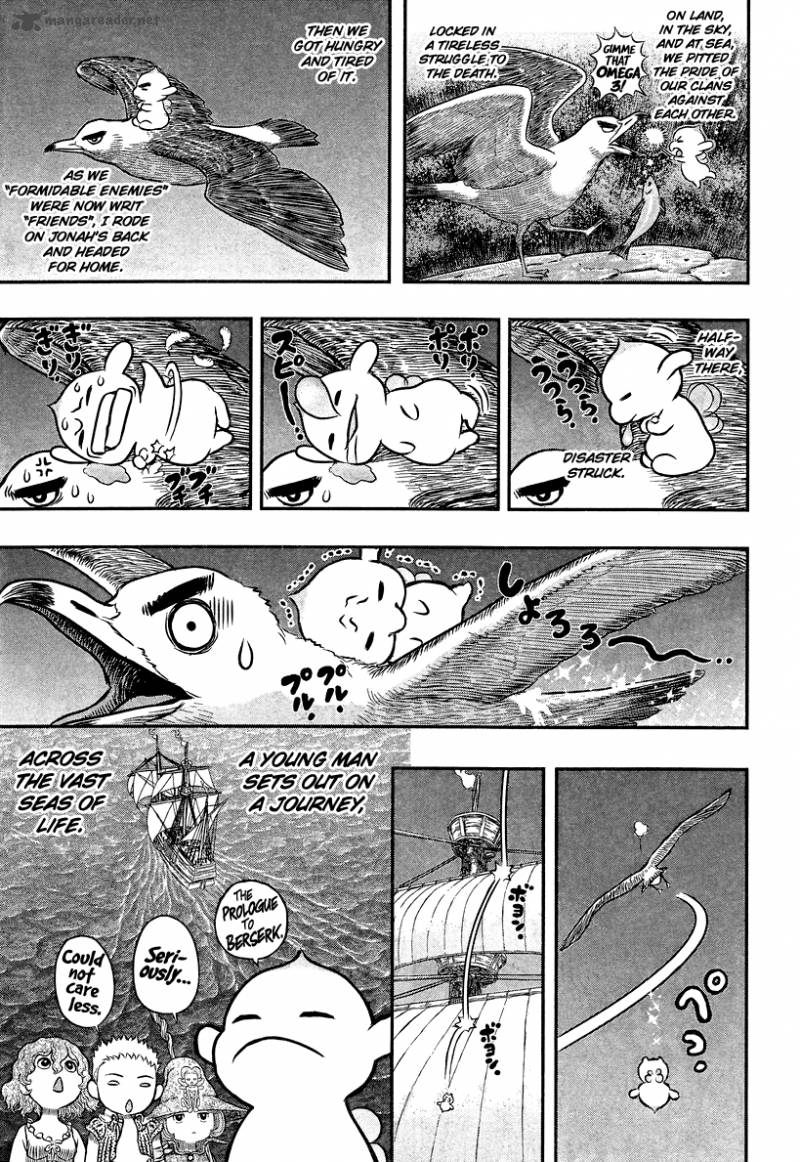 Chapter 342 - Page 6