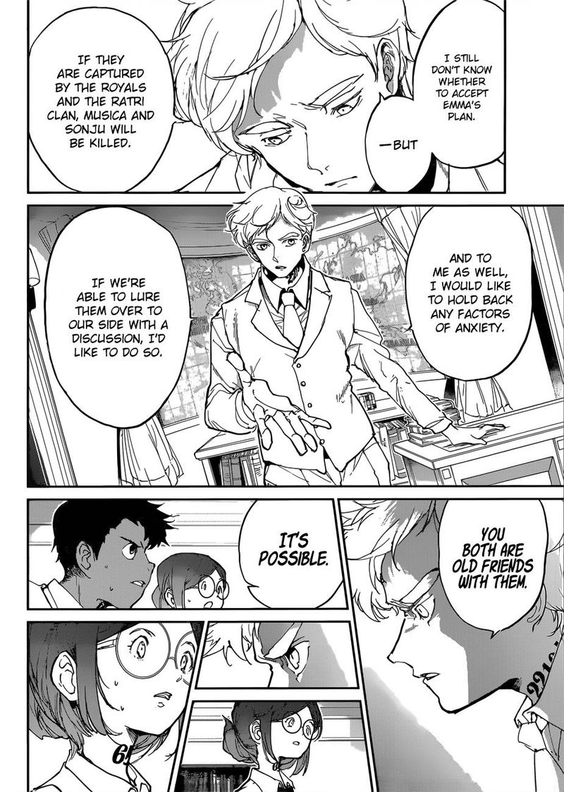 Chapter 135 - Page 4