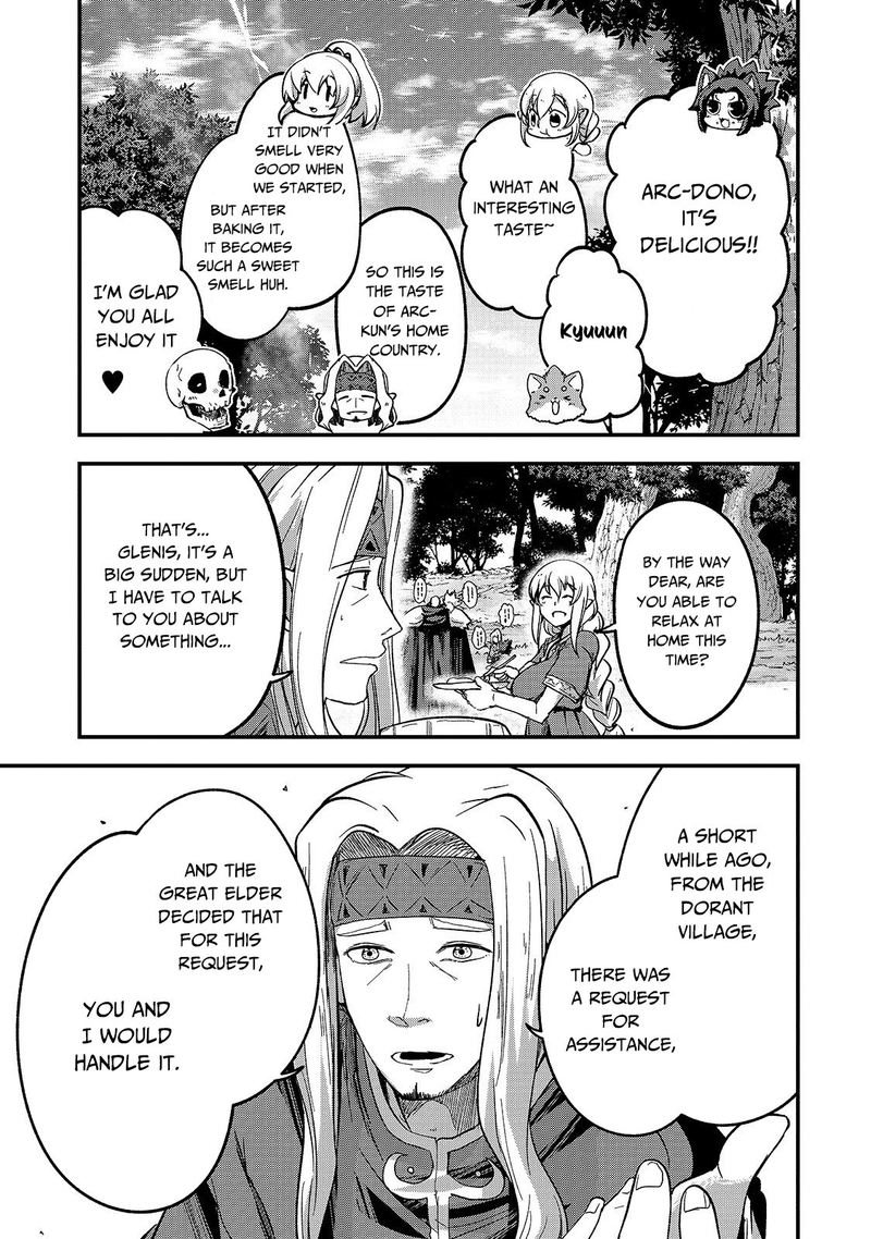 Chapter 34 - Page 13