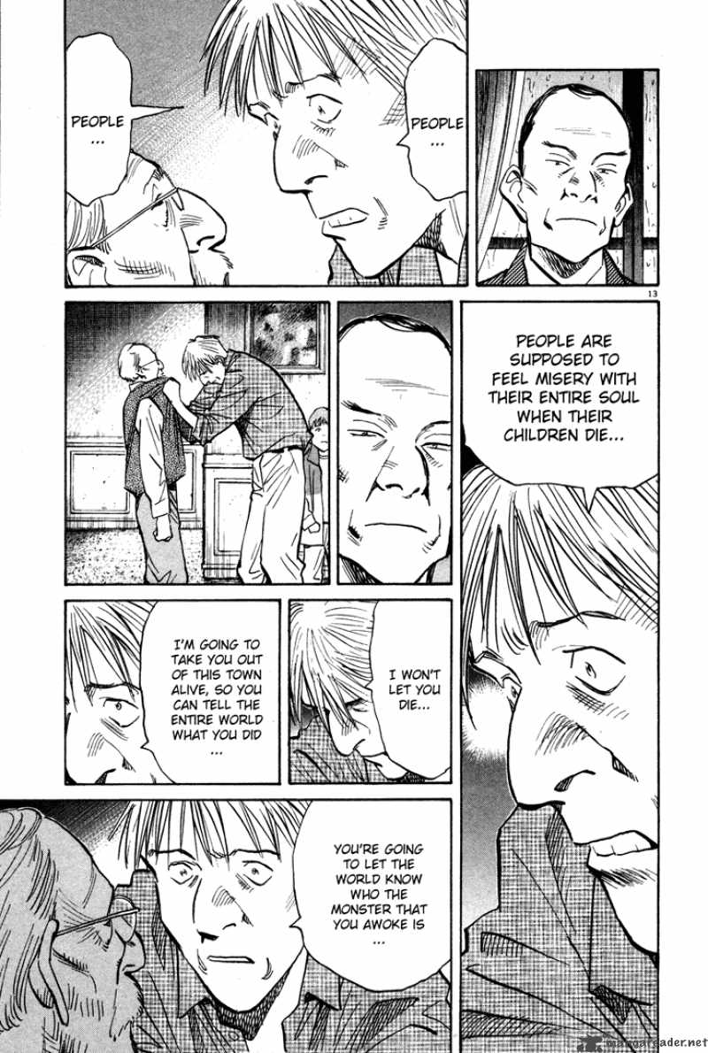 Chapter 152 - Page 19