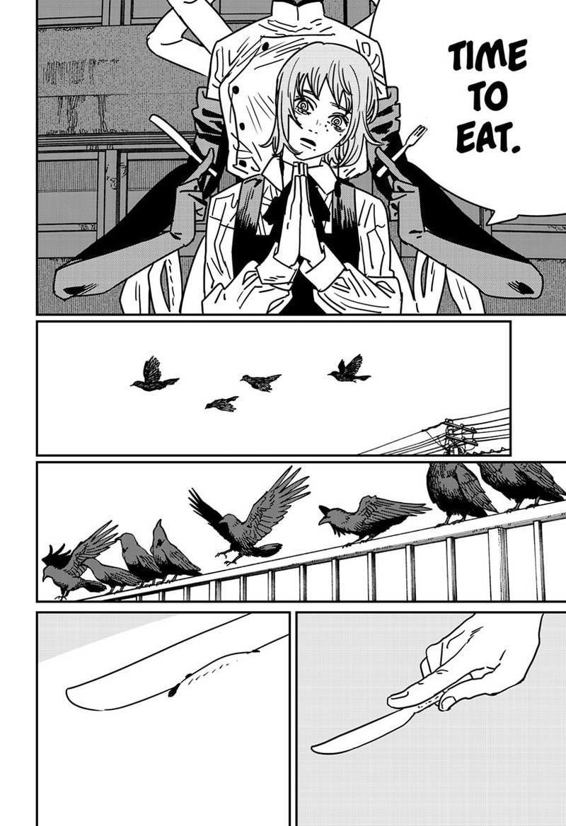 Chapter 199 - Page 6