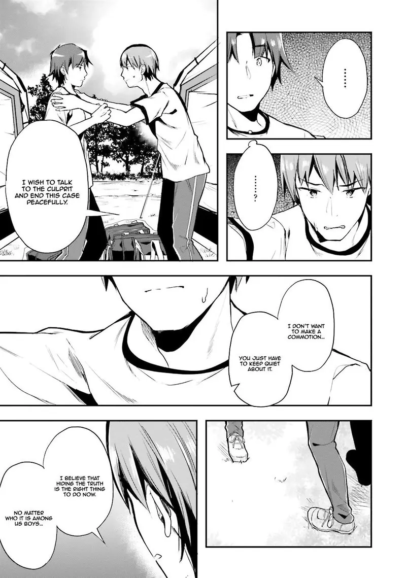 Chapter 21 - Page 19