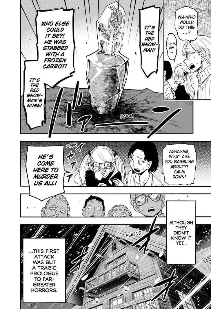 Chapter 94 - Page 14
