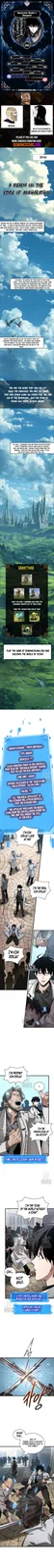 Chapter 285 - Page 1