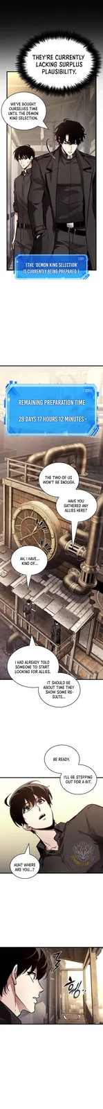 Chapter 261 - Page 9