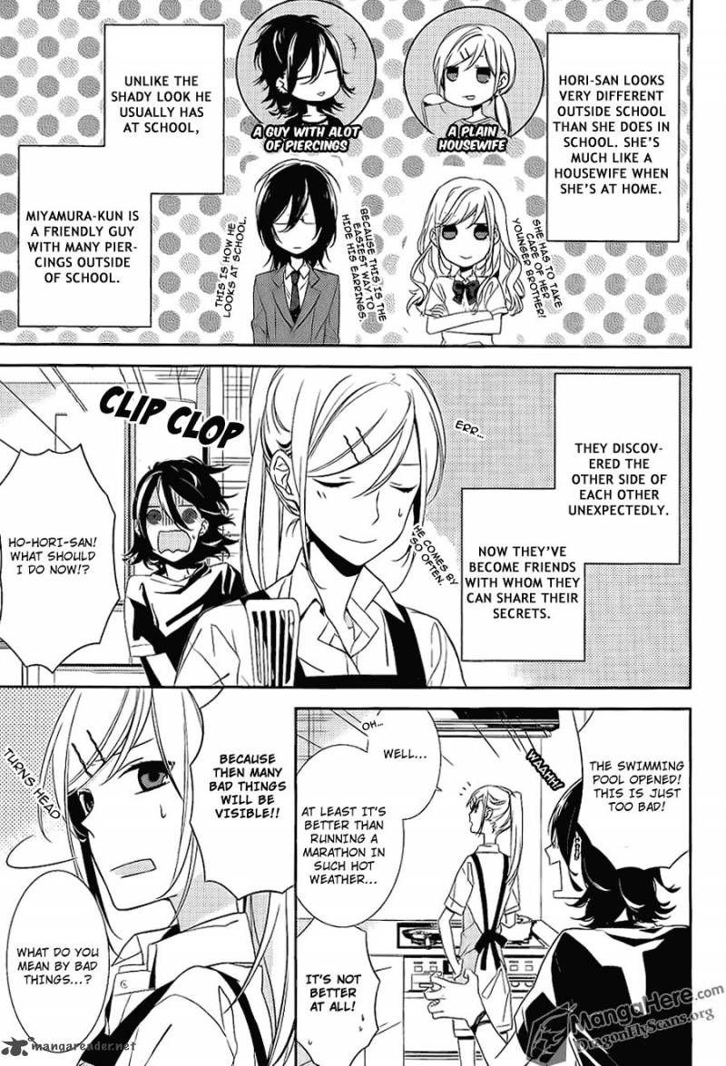 Chapter 2 - Page 1