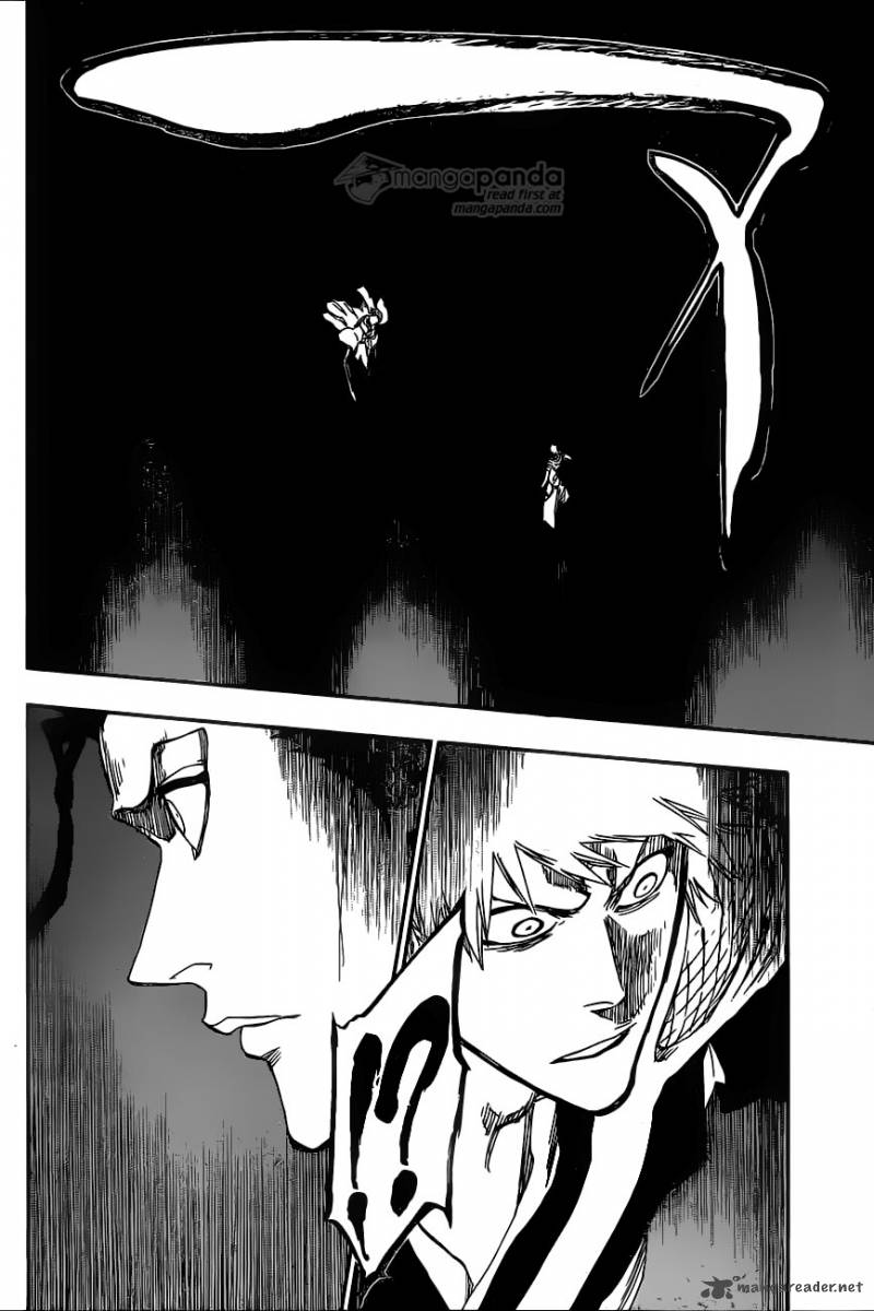 Chapter 648 - Page 4