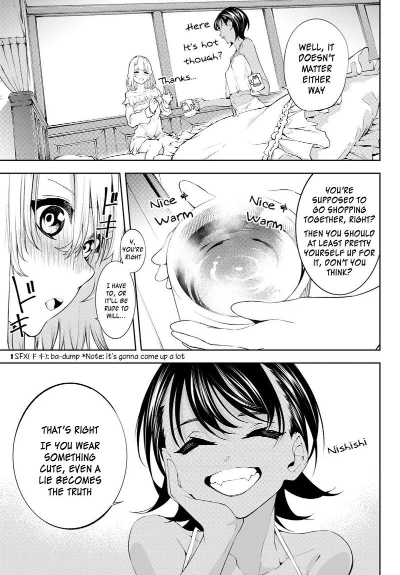 Chapter 11 - Page 16