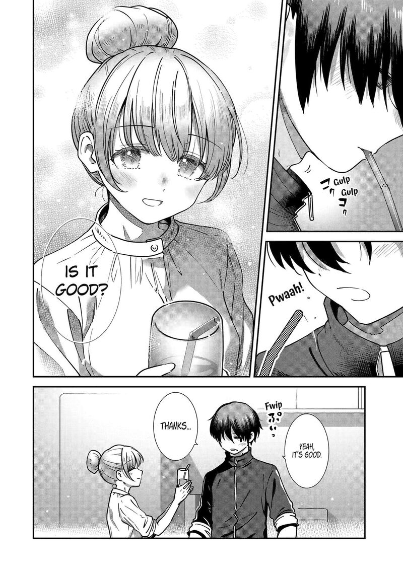 Chapter 29 - Page 12