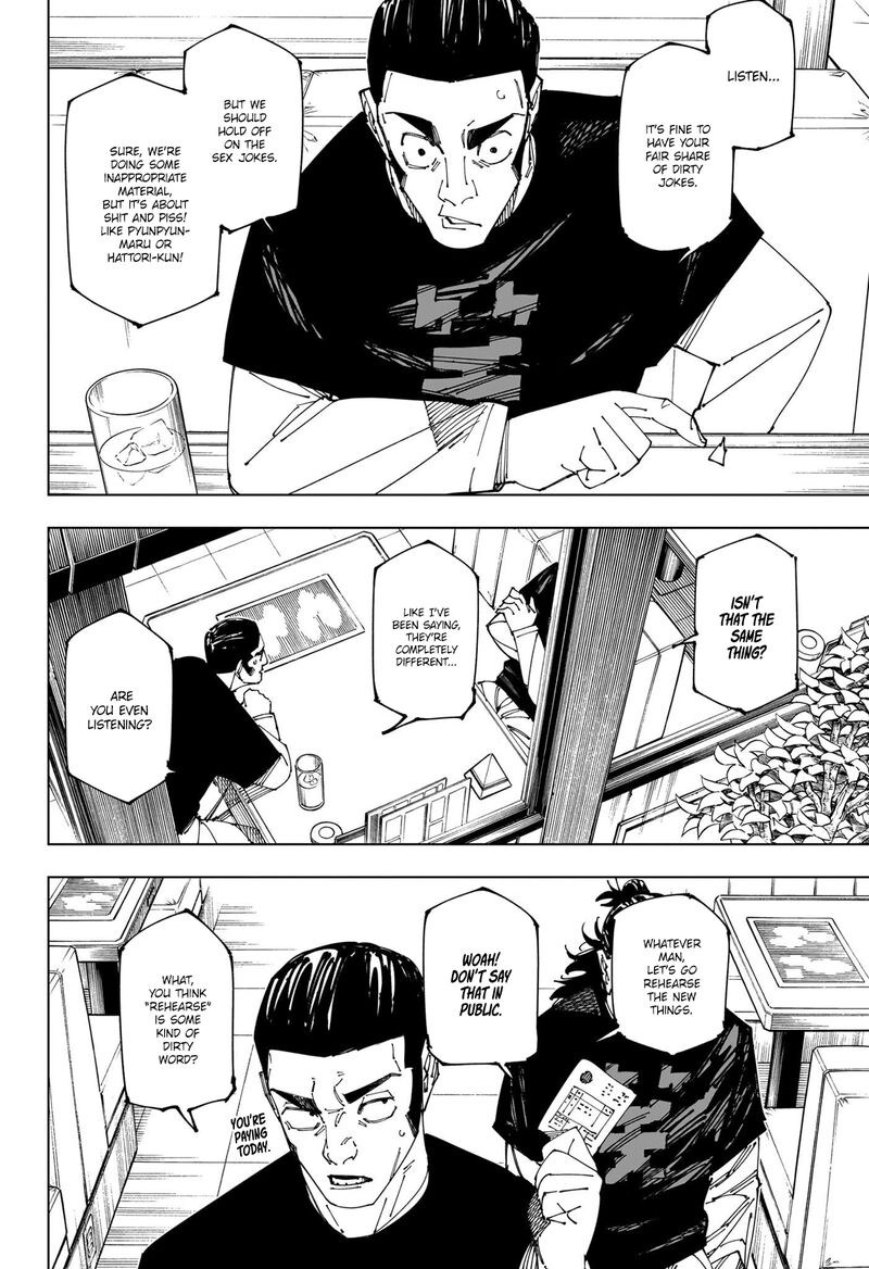 Chapter 270 - Page 9